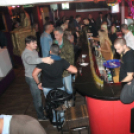 2015.01.03 Mamma Mia Video Disco Dj:Hubik Fotók:árpika