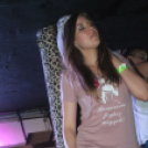 2018.06.09.Mamma Mia Szombati Házibuli Dj:Balage Fotók:árpika