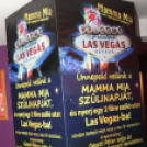 2013.10.04.Péntek Mamma Mia 5.Konga Night DJ:ICE Fotók:árpika