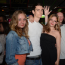 2013.05.15.Szerda Lapos Fotók:adrián