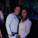 Club Vertigo - All 4 Ladies 2015.04.11. (szombat) (Fotók: Vertigo)