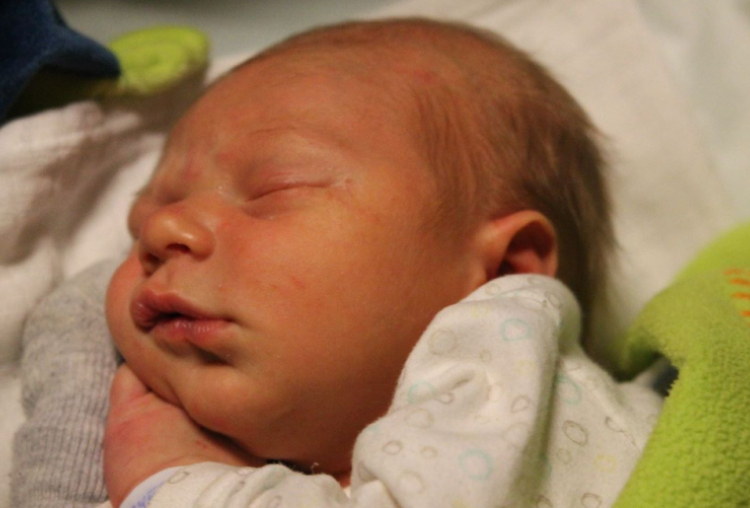 Megyesi Pál Zoltán