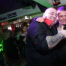 2017.04.07.Mamma Mia Pénteki Házibuli Dj:Ice Fotók:árpika