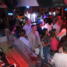 2017.06.02. Mamma Mia Pénteki Házibuli Dj:Ice Fotók:árpika