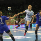 2019.05.20.Győri Audi ETO KC- Mosonmagyaróvár női kézilabda bajnoki mérkőzés 