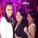 Club Mundo - All 4 Ladies 2013.05.04. (szombat) (2) (Fotók: Mundo)