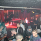 2014.12.10 Szerda Lapos Hamvai PG Fotók:árpika