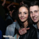 Video Disco 2014.04.16. Szerda