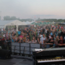 2013.07.12 Péntek Szigetközi Music Fesztivál 1.nap Fotók:árpika