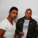 Club Mundo -  Julia Carpenter 2013.05.11. (szombat) (1) (Fotók:Vertigo)