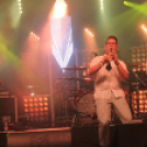 2018.06.15.Nyárnyitó Koncert 1.nap Fotók:árpika 