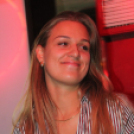 2015.06.20 Mamma Mia Video Disco Dj:Hubik Fotók:árpika