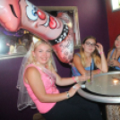 2018.09.08. Mamma Mia Summer Closing Party Dj:Balage Fotók:árpika