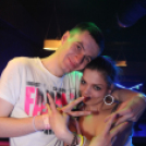 Club Vertigo - Andro 2013.04.06. (szombat) (2) (Fotók:Vertigo)