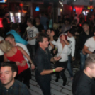 2017.10.14. Mamma Mia Szingli Party Dj:Balage Fotók:árpika