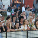 2013.07.12 Péntek Szigetközi Music Fesztivál 1.nap Fotók:árpika