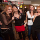 Mamma Mia 2013.01.19. (szombat) (2) (Fotók: K. Balázs)