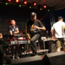 2013.07.14.Vasárnap Szigetközi Music Fesztivál Fotók:árpika