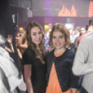 Club Vertigo - Deák bál /w Andro 2015.02.27. (péntek)