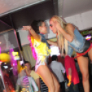 2014.06.07.Mamma Mia Szombati Házibuli DJ:Balage Fotók:árpika