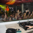 Club Mundo - Julia Carpenter 2013.08.10. (szombat) (1) (Fotók: Mundo)