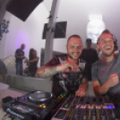 Mundo - Made in Ibiza Sailor Show 2014.08.09. (szombat)