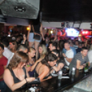 2017.07.08. Mamma Mia Szombati Házibuli Dj:Balage Fotók:árpika