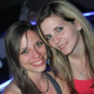 2013.04.30 Kedd Subway AK Buli fotók:árpika