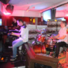 2017.12.15.Mamma Mia Hello Kids & Dj:Ice Fotók:árpika