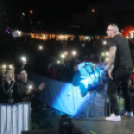 2019.05.10.Szentivái Fesztivál 1.nap