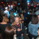 2018.01.20.Mamma Mia Szombati Video Disco Dj:Hubik Fotók:árpika