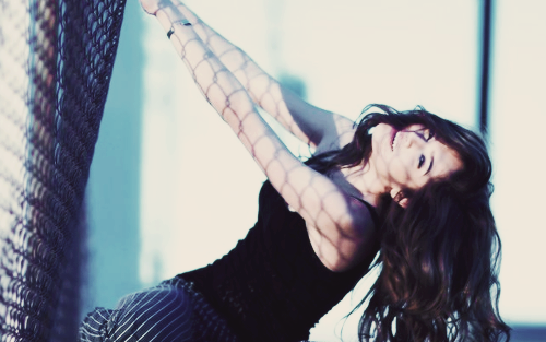 5 dolog, amiért a nők megőrülnek mindenhelyzetben