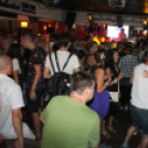 2015.08.15 Mamma Mia Szombati Házibuli Dj:Balage Fotók:árpika