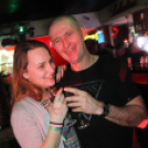 2017.01.13. Mamma Mia Video Disco Dj:Hubik&Solymi Conga Fotók:árpika