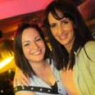 2018.04.21.Mamma Mia TuttoBene Party Dj:Hubik Fotók:árpika