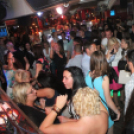 2015.06.27. Mamma Mia Szombati Házibuli FeelHarmonX Dj:Balage Photo by Árpika