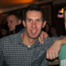 2014.02.15.Szombat Mamma Mia Valentin Napi Szingli Party Dj:Balage fotók:árpika