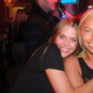 2019.09.21.Mamma Mia Szingli Party&Solymi Conga Dj:Balage Fotók:árpika