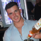 2019.01.19.Mamma Mia Szombati Házibuli Dj:Balage&Solymi Conga 