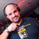 2015.02.20 Pénteki Házibuli Dj:Ice & Solymi Konga Fotók:Pászti