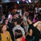 2014.01.04.Szombat Mamma Mia Házibuli Dj:Balage fotók:árpika