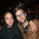 2013.06.26 Szerda Lapos Nyárnyitó Fesztivál Fotók:árpika