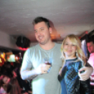 2015.01.17.Mamma Mia Éjjel-Nappal Budapest Gábor és Lali Dj:Balage