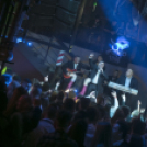 Club Vertigo - KIS GRÓFO vs PIXA 2015.11.28. (szombat) (Fotók: MikeD.)