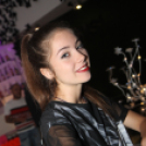 Mundo - Bricklake - All 4 Ladies 2015.07.25 (Szombat)