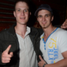 2013.05.10 Péntek Banhof Fotók.adrián