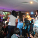 2017.05.20. Mamma Mia Szombati Házibuli Dj:Balage Fotók:árpika