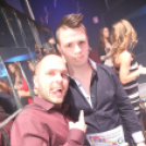 Vertigo @ New Years Eve 2014.12.31. (Szerda) (Fotók Vertigo)