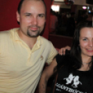 2014.09.05Mamma Mia Pénteki házibuli Dj:Hubik fotók:árpika