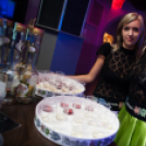 Playmate party - Club Neo